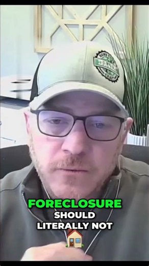 Prevent Foreclosure - 8 Options You MUST Know!