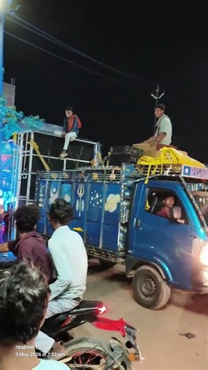 King of Suraj dj laxmi pur #king_of_suraj_dj #viralshorts #trendingshorts #shortvideo