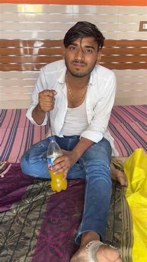 Happy holi dosto 😂🤣 #comedy #comedyshorts #funny #comdeymemes #shorts #youtubeshorts #trending