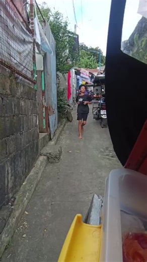 Jhon Paulo Argolida (@jhon_paulo1)’s videos with original sound - Jhon Paulo Argolida