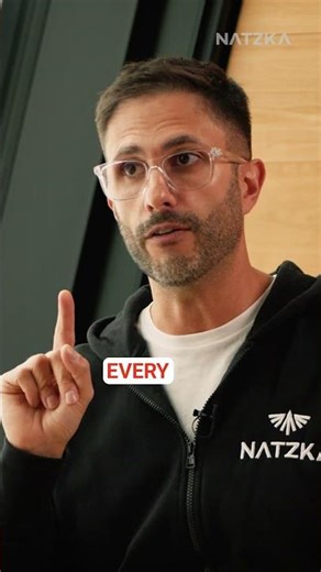 Natzka Decision Intelligence: An Easy Way to Interact With Your Data