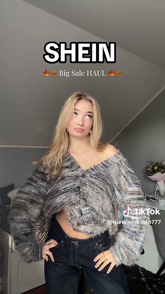 SHEIN's Biggest Sale: Find Hot Items and Discounts