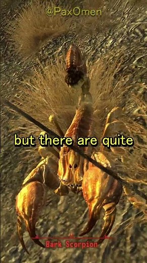 how to get to new vegas fast in fallout new vegas #fallout