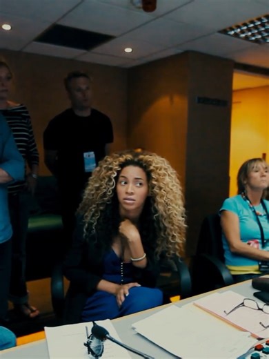 Beyoncé's '4' Album: A Look Back