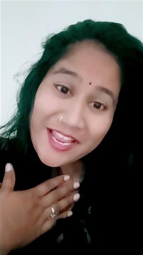 Hum jaisa kahin aapko☺️ bollywood 90s 👌 superhit love song 💞 Viral Shorts #