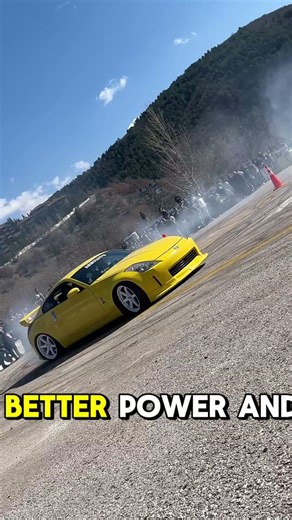 Best Drift Cars for Every Budget ($1,000 to $10,000+)