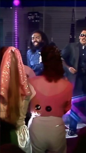 80s Hit 🔥 Bad Boys Blue – You’re A Woman (German TV 1985) #shorts