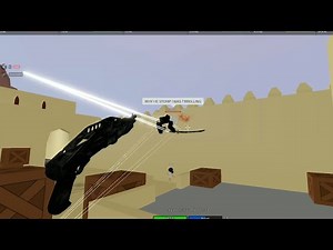 Best Da Hood AI Aimlock Settings ( Never Miss )