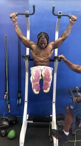 261K views · 3.3K reactions | It’s okay to be selfish sometimes....