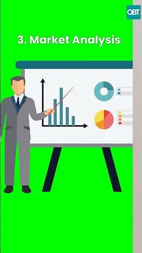 Completing A Business Plan: Step By Step Guide!