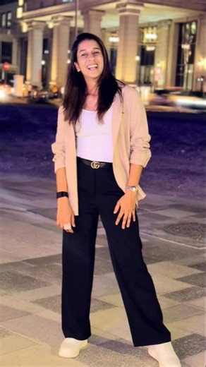 jemimahrodrigues🔥❤️😍✨#beautifulcricketer#viralshorts#trending #likeandsubscribe #supportme #likelove