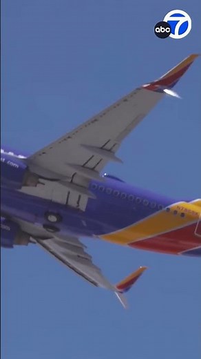 Southwest Airlines changes rules for plus-size passengers