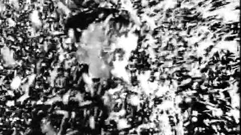 Fry & Laurie It's a Soaraway Life Segment