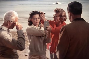 How To Watch HBO's 'Natalie Wood: What Remains Behind' Online