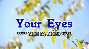 "Your Eyes" (1983) is a song by Cook da Books, a British new wave band from Liverpool, England, formed in 1980. | Pinoy Videoke Tambayan
