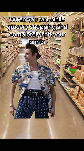 Poop Your Pants Meme Compilation