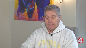 Construction back underway at new Highmark Stadium following project-wide meeting