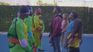 344K views · 14K reactions | tag 3 friends below!! follow my instagram for more videos!! @ kingvader . | King Vader | Facebook