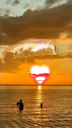 Short and Amazing Videos!