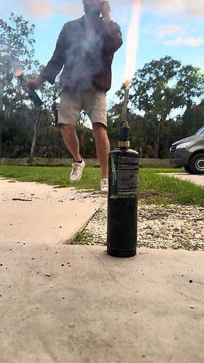 Woops 😅 | RossCreations