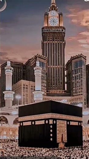 ya allah hamen gunaho se tauba aur nek aamal ki taufiq atta kar#islamic #shorts#video #viral 🤲🏻