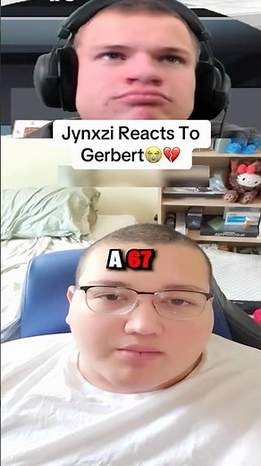 The Truth Of Gerbert...