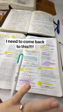 I need to come back and study this deeper!!!!! Day 102-103 of reading through the entire Bible
