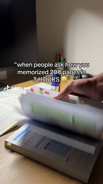 Study Hack: Master Active Recall Techniques