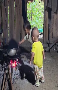 #outdoors #building #ComedyGold #survival #camping | Videos Omega