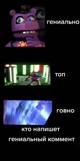 one two fun ak (@one.two1_2)’s videos with оригинальный звук - one two fun ak