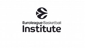 Head coaches, referees get a jump on the 2022-23 season | Euroleague Basketball