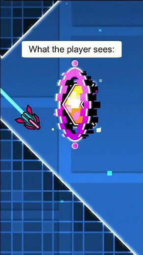 GEOMETRY DASH in MINECRAFT (Part 1)