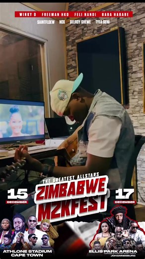 Tickets are selling like hotdogs get yours now!!! https://www.ticketpros.co.za/portal/web/index.php/event/706b1a35-d250-0da9-e3e9-6558afc16178 https://www.ticketpros.co.za/portal/web/index.php/event/3d7616d2-f7ee-60a9-8883-6558a746050d | Freeman HKD