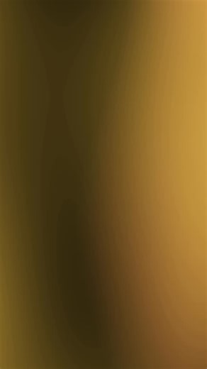 Back in May, Dredge and James Meat of The Lee Harvey Oswald Band joined the Rock and/or Roll podcast for a rare interview to talk origins, process, and their first full-length album, A Taste of Prison, named by host BJ as one of the 51 essential records of the 90’s. 🎧 Listen on Apple Podcasts (or anywhere you get podcasts): https://podcasts.apple.com/us/podcast/rock-and-or-roll/id654789361 #TheLeeHarveyOswaldBand #ATasteOfPrison #RockAndOrRollPodcast #TouchAndGoRecords | Touch and Go Records