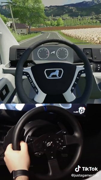 Farming Simulator 19 Truck Mods: Load and Transport Gameplay