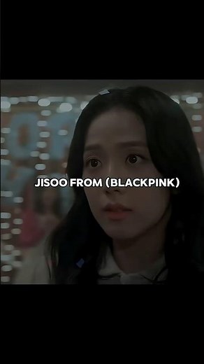 PART 1 TOP KPOP IDOL IN KDRAMA 😀