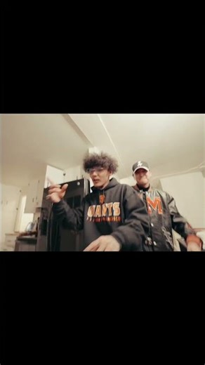 This rap gonna hit different 💥Like, share, and make it viral!Subscribe for daily rap shorts...