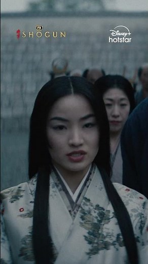 Try Disney+ Hotstar Today.