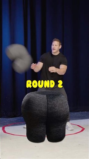 If You Catch It, You Win $$$$