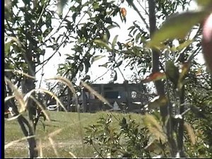 Spring Valley, Wisconsin