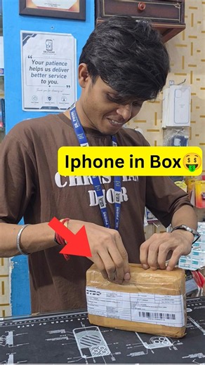 Iphone 13back glass broken 💀🤫💀recover Repair by Dr.Phone Store Address mention in bio #iphonerepair