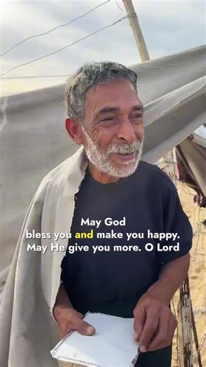 Strengthening Family Health During Seasonal Illnesses