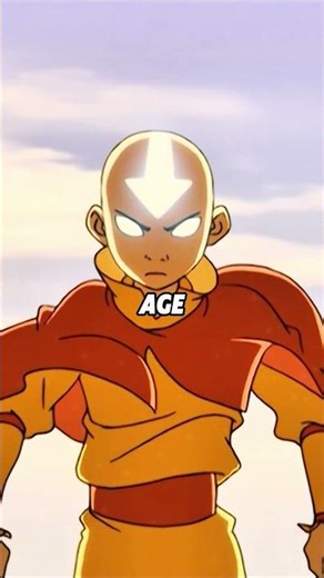 Why did Aang die at just 66 years old The reasons behind it are honestly pretty heartbreaking