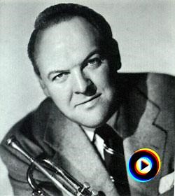 Little Games by Billy May and His Orchestra