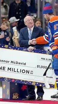 He Won $1,000,000 Then They Didn't Pay 😳