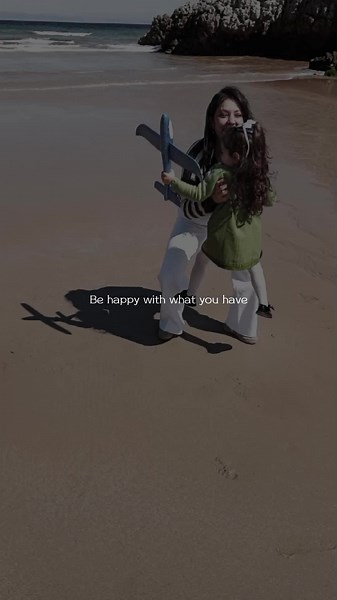 Videos de Irina Patras (@irina.patras) con “sunet original - Irina Patras”