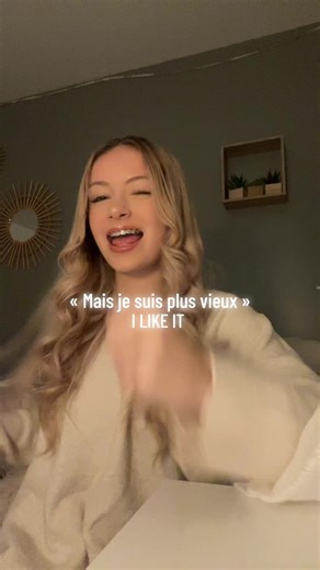 La création de contenu pour les jeunes hommes