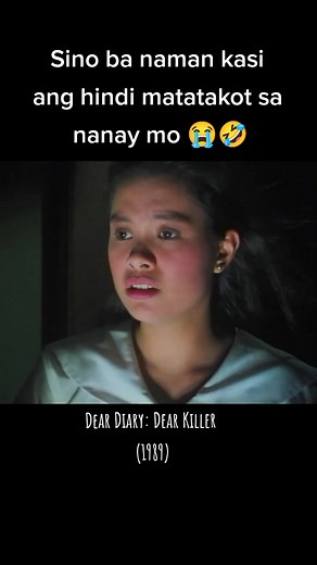 #leasalonga #deardiary
