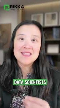 How Does AI Actually Work?