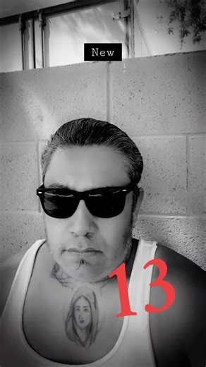 Pharoahs Az (@pharoahsaz)’s videos with Thirteen - Danzig